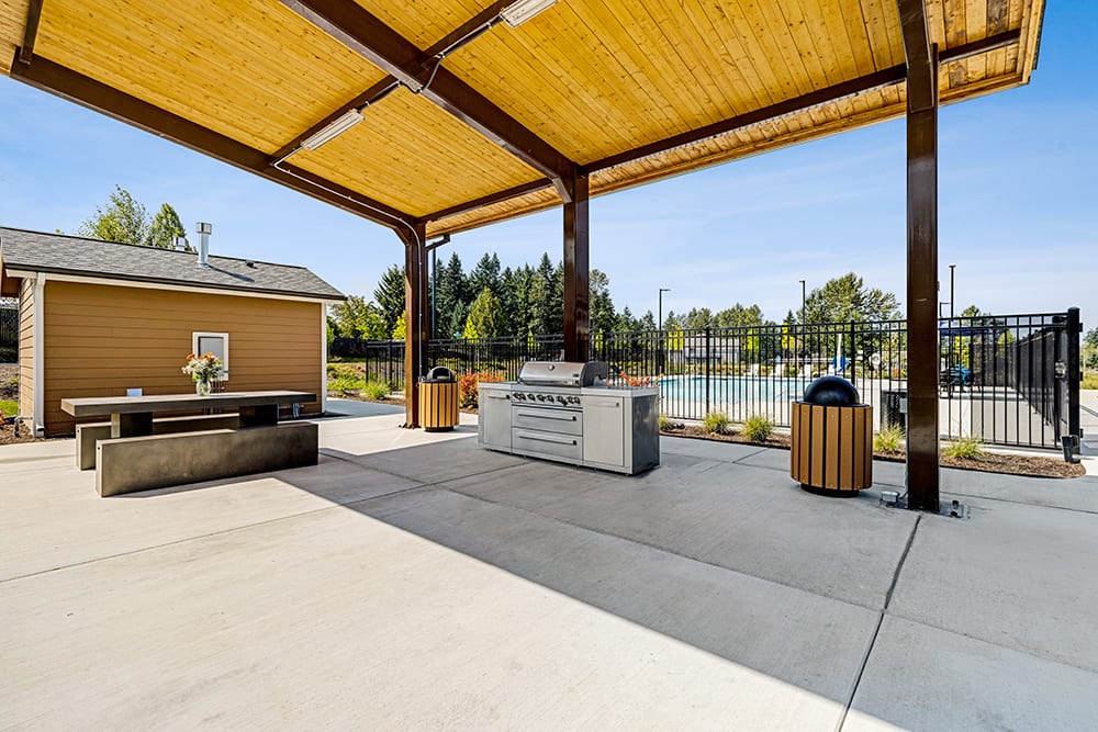 Photos and Video of VIEW BY VINTAGE in BONNEY LAKE, WA